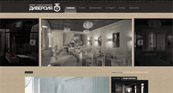 Desktop Screenshot of di-version.ru